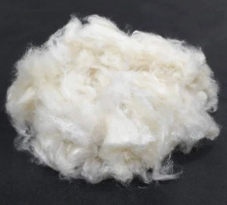 Kapok Filler