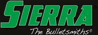 .303 British Load Data | ApexLOAD PRO